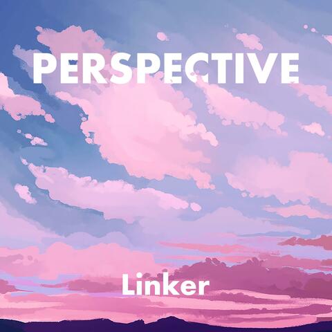 Perspective