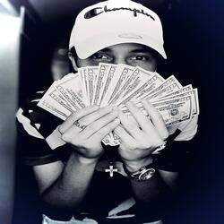 GET THAT MONEY