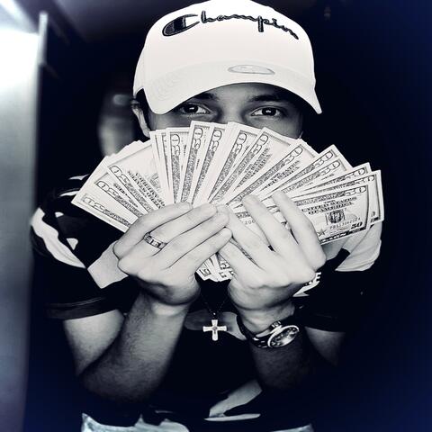 GET THAT MONEY