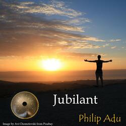 Jubilant