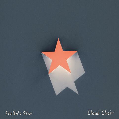 Stella's Star