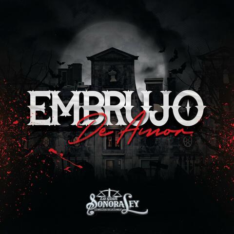 Embrujo de amor