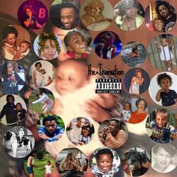 NOSTALGIA (feat. Byron S Cole)