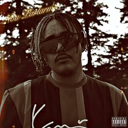 Non Parlarmi (feat. Valious)