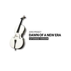 Dawn of a new era