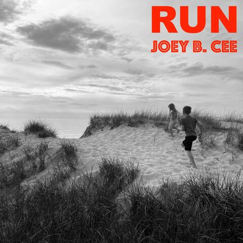 Run