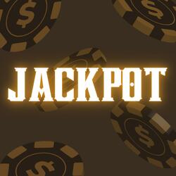 Jackpot