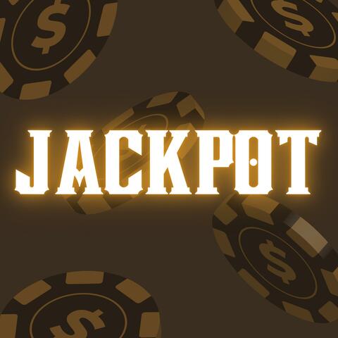 Jackpot