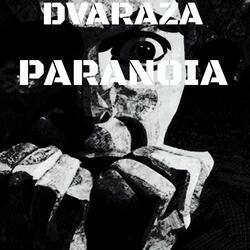 Paranoia