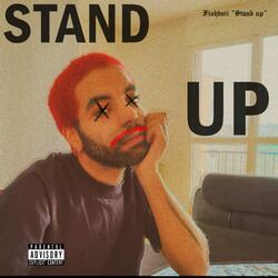 Stand Up