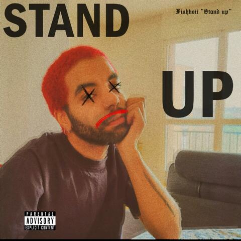 Stand Up