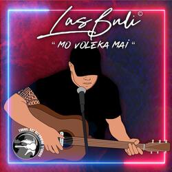 Mo Voleka Mai (feat. Ana Raketekete)