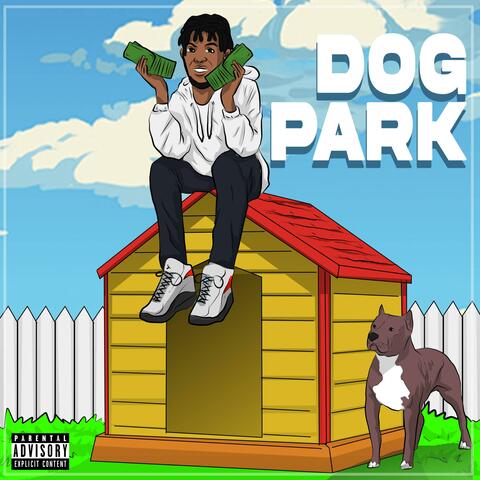 Dog Park