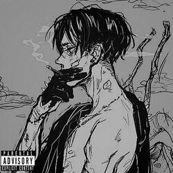 S.A.D (feat. XOREDD)