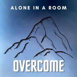 Overcome