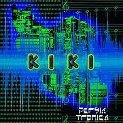 Azmayesh (Experiment)