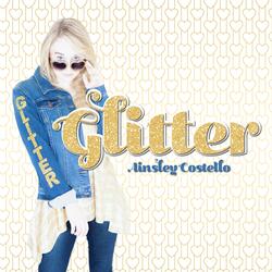 Glitter