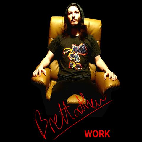 WORK