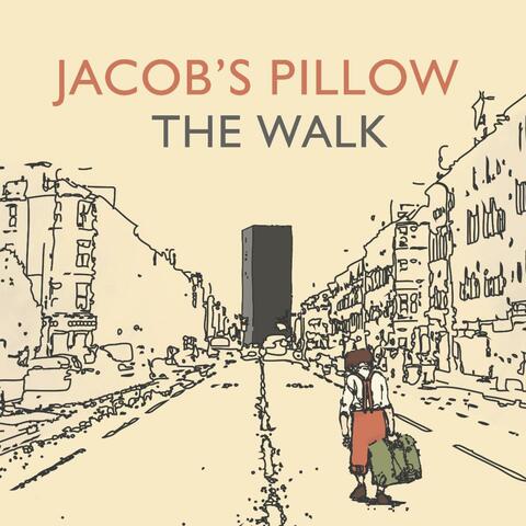 The Walk