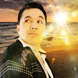 Pa' Que Le Des Con Todo