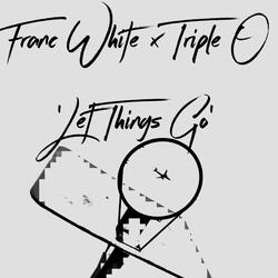 Let Things Go