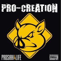 Prosiak4life (feat. Lingo & Ratay)