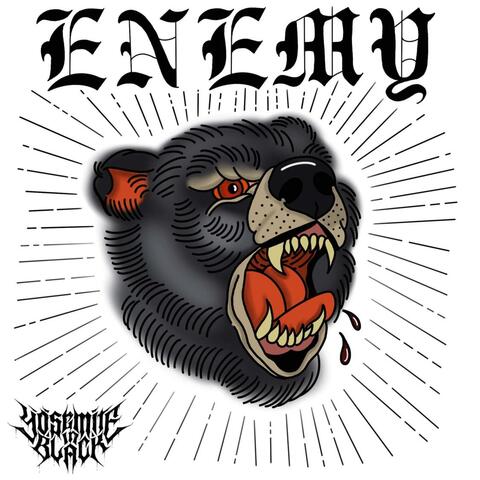 ENEMY