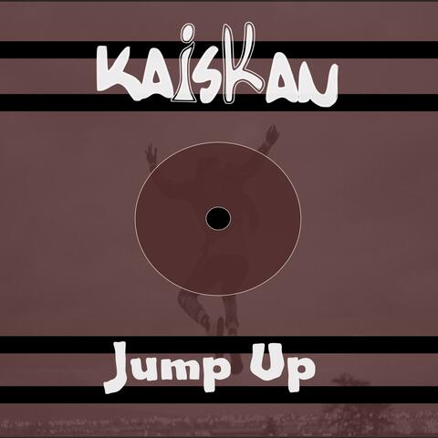 Jump Up