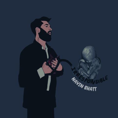 Irresponsible