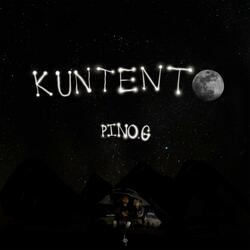 Kuntento