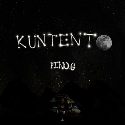 Kuntento