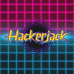 Hackerjack