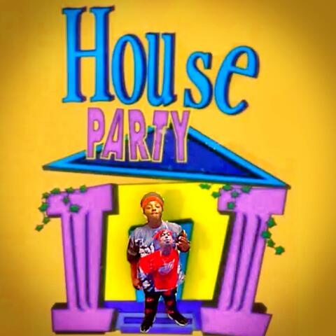 House Party