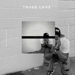 You Got It (Bonus Track)