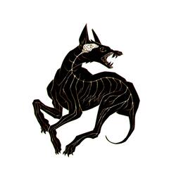 practice room 3 (feat. Bertie Kirkwood)