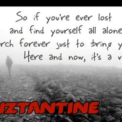 Conztantine/Beyhude (Karma Remix) (feat. Beyhude)