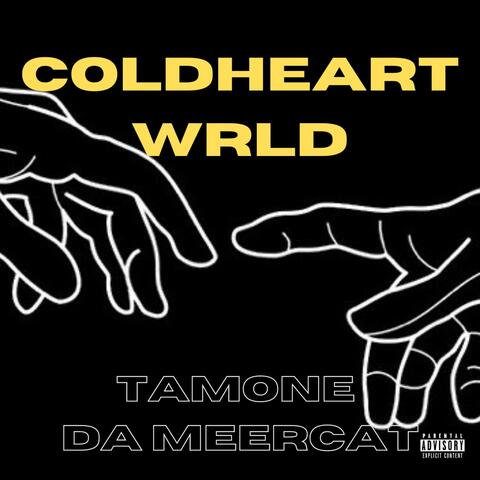 COLDHEART WRLD.