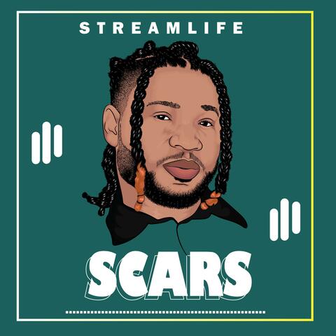 Scars