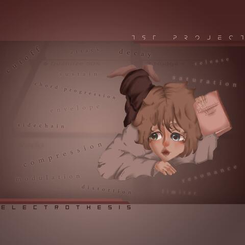 Electrothesis