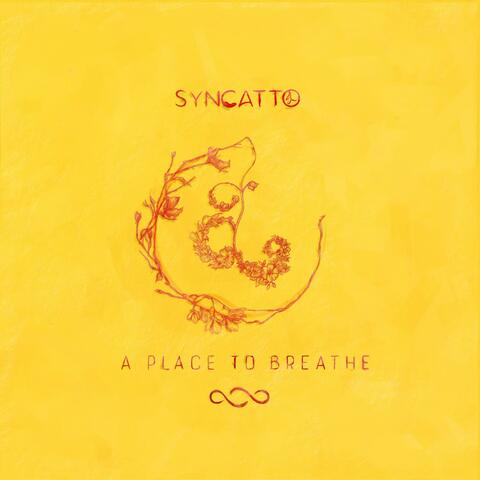 A Place to Breathe
