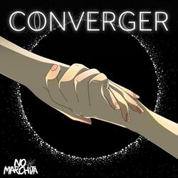 Converger