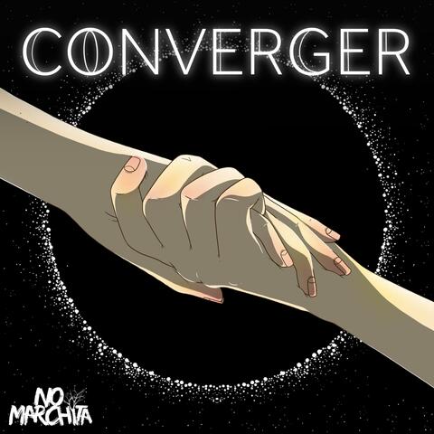 Converger