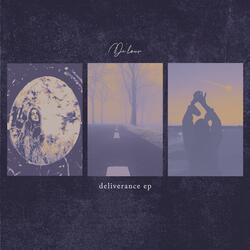 Deliverance