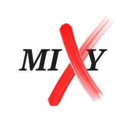 MIXY