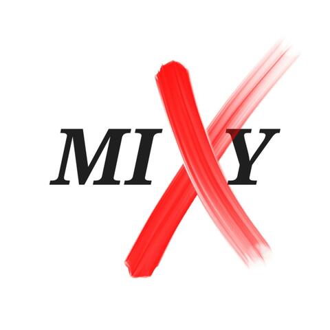 MIXY