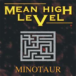 Minotaur