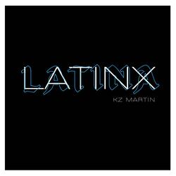 Latina