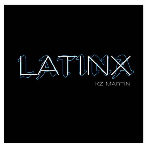 Latina