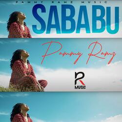 Sababu