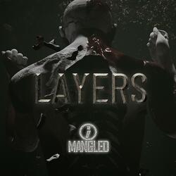 Layers